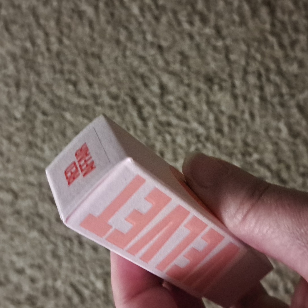 Nwt Jeffree Star Lipsticks - Picture 5 of 8
